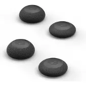 INF Joystick-greb til ROG Ally og Steam Deck Black