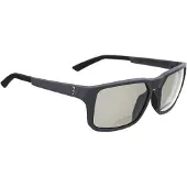 Bbb Spectre Reader +20 Foto Kromatiske Solbriller