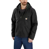 Carhartt Oj392 Jakke