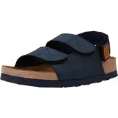 Gioseppo Dessel Sandaler