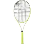 Head Racket Mx Attitude Elite Tennisketcher