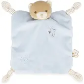 Kaloo Bamse