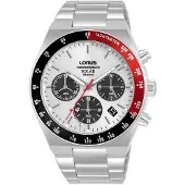 Lorus Watches Rz527ax9 Ur