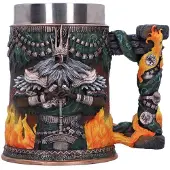 Nemesis Now Dark Souls Krukke