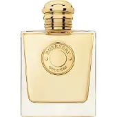 Burberry Goddess Eau de Parfum 100 ml