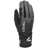 Level Back Xc Plus Handsker