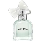 Marc Jacobs Perfect Eau de Toilette 30 ml