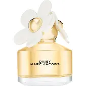 Marc Jacobs Daisy Eau de Toilette - 50ml