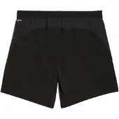 Puma Sportsbukser 'Velocity 5' sort