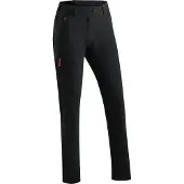 Maier Sports Lulaka Loop Bukser