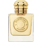Burberry Goddess Eau de Parfum 50 ml