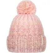 Barts Catbird Beanie
