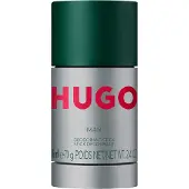 HUGO BOSS Hugo Man Deodorantstift 75 ml
