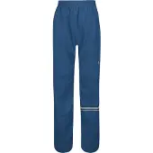 Agu Original Rain Essential Bukser