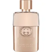 Gucci Guilty Pour Femme Eau de Toilette 30 ml