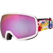 Rossignol Izar Jcc Skibriller
