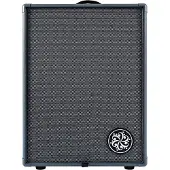 Darkglass DG210D Infinity 500 Combo 210