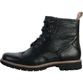 Clarks Batcombe Lord Støvler