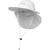 Izas Dies Hat