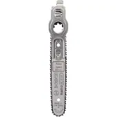 Bosch SAVKLINGE NANO WOOD SPEED 50MM