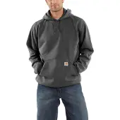 Carhartt Marquette Hættetrøje