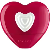 ESCADA Show Me Love Eau de parfum Limited edition 50 ml