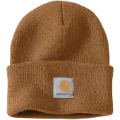 Carhartt Iconic A18 Watch Beanie
