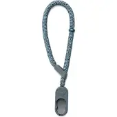 Peak Design Cuff Rope Camera Strap Wrist - Ocean