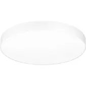 Eglo CONNECT.Z GALLIZZI SMART loftlampe hvid M/FARVER(RGB) OG TUNABLE WHITE