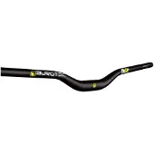 Burgtec E-bike Styr