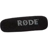 Rode Røde WSVM Vindskjold / Pop Filter