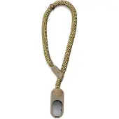 Peak Design Cuff Rope Camera Strap Wrist - Kelp