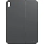 Hama Kickstand, Folie, Apple, iPad 10.2 2019/2020/2021, 25,9 cm (10.2)