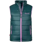 TROLLKIDS Trondheim Vest