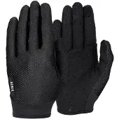 Gobik Lynx 2.0 Handsker