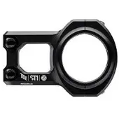 Title Mtb St1 35 Mm Cykel Frempind