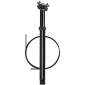 Crankbrothers Highline 3 34.9 Mm Sadelpindskrop