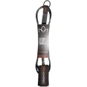 Stay covered Standard 5.5 Mm Surfline