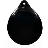 Ocean R1 Fender