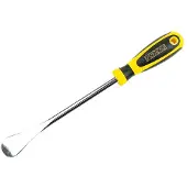 Pedro´s Enduro/downhill Dækjer