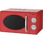 Sogo Hor-ss-890 20l 700w Mikrobølgeovn