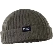 iON Ionic Fisherman Beanie