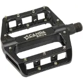 Campa Bros Kombat Vii Pedaler