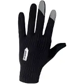 Q36.5 Dottore Pro Handsker