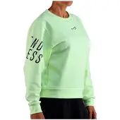 Endless Swell Sweatshirt