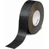 3M 3MTM Safety-WalkTM Formbar sort 51mmx18,, CB0002