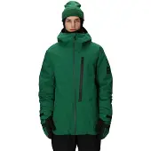 686 Gore-tex Gt Thermagraph Jakke