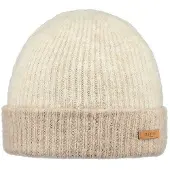 Barts Arlenas Beanie