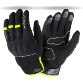 Seventy Degrees Sd-c54 Kvindernes Handsker