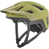 Bolle Adapt Hjelm